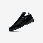 Chuteira Society Adidas Originals Kontuur Tf + Brindes
