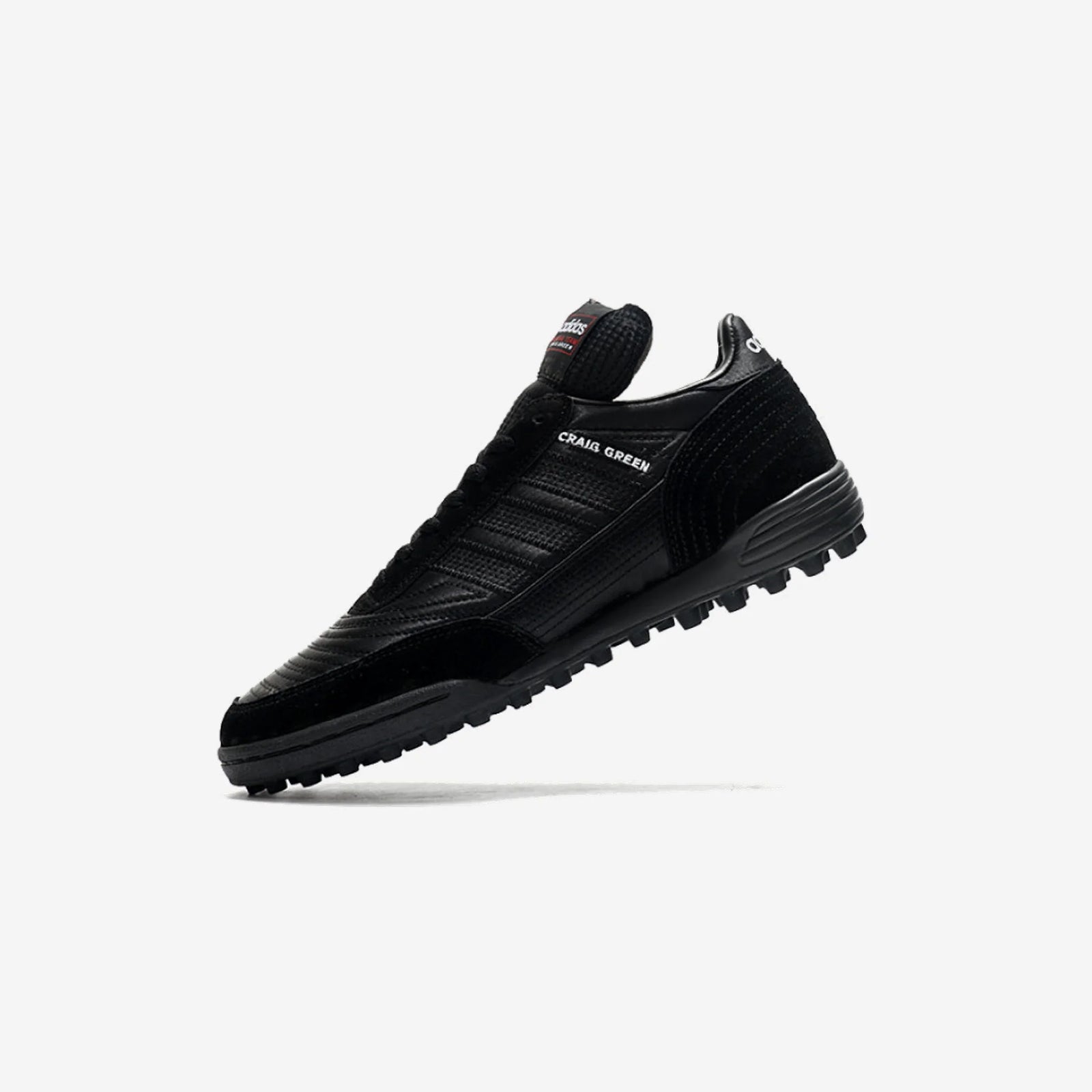 Adidas Chuteira Society Originals Kontuur + Brindes