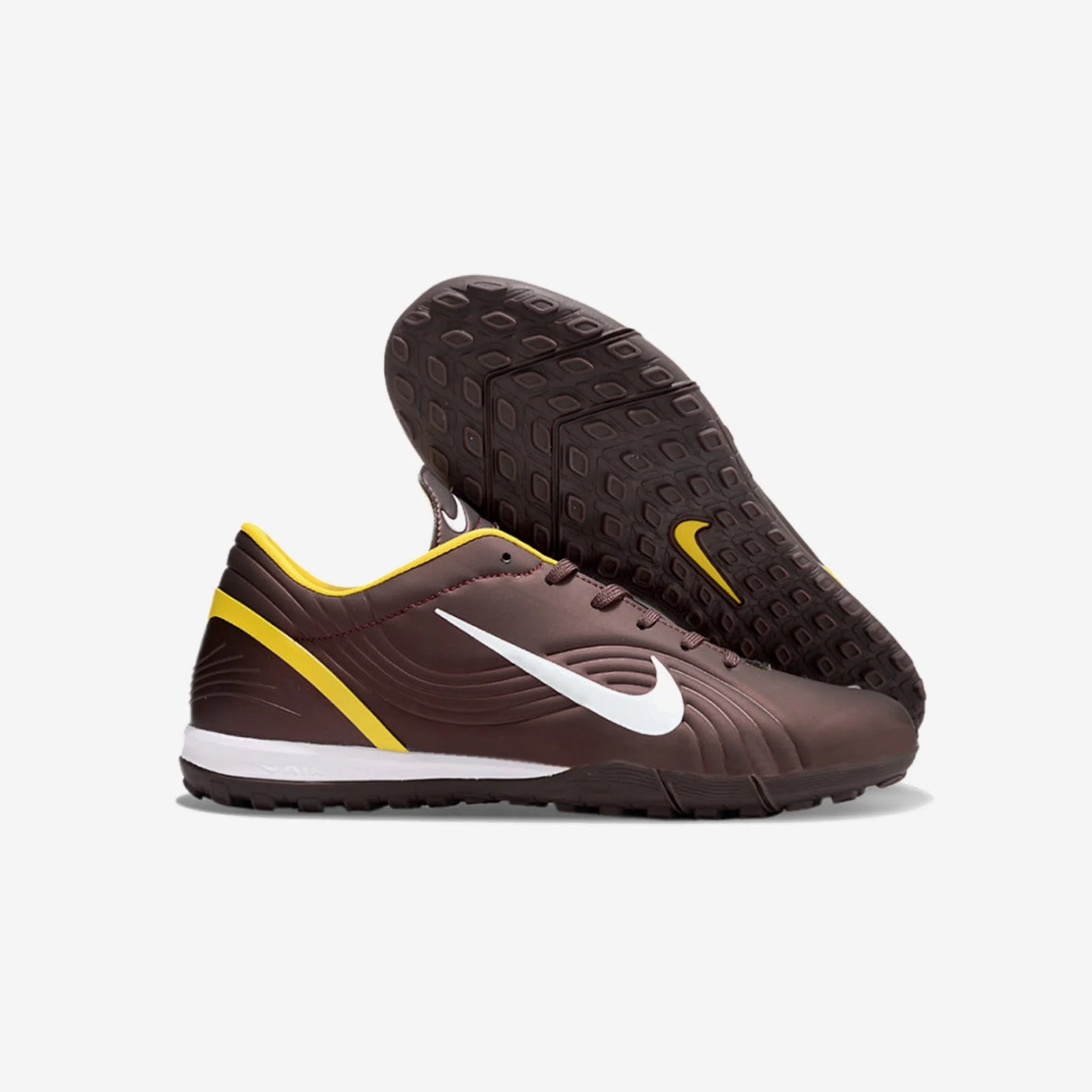 Nike Chuteira Society Vapor I + Brindes