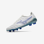 Chuteira Campo Mizuno Morelia Neo 3 Pro Fg