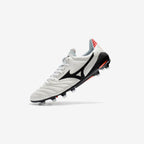 Chuteira Campo Mizuno Morelia Neo 2 Fg