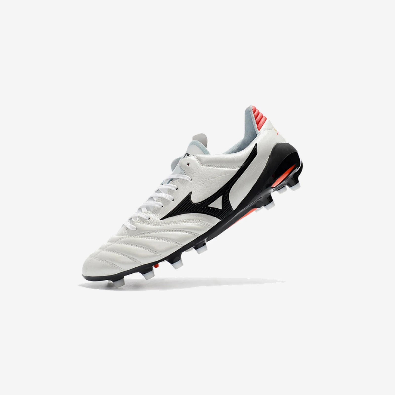 Mizuno Chuteira Campo Morelia Neo 2