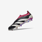 Chuteira Campo Adidas Predator 30 Elite + Fg