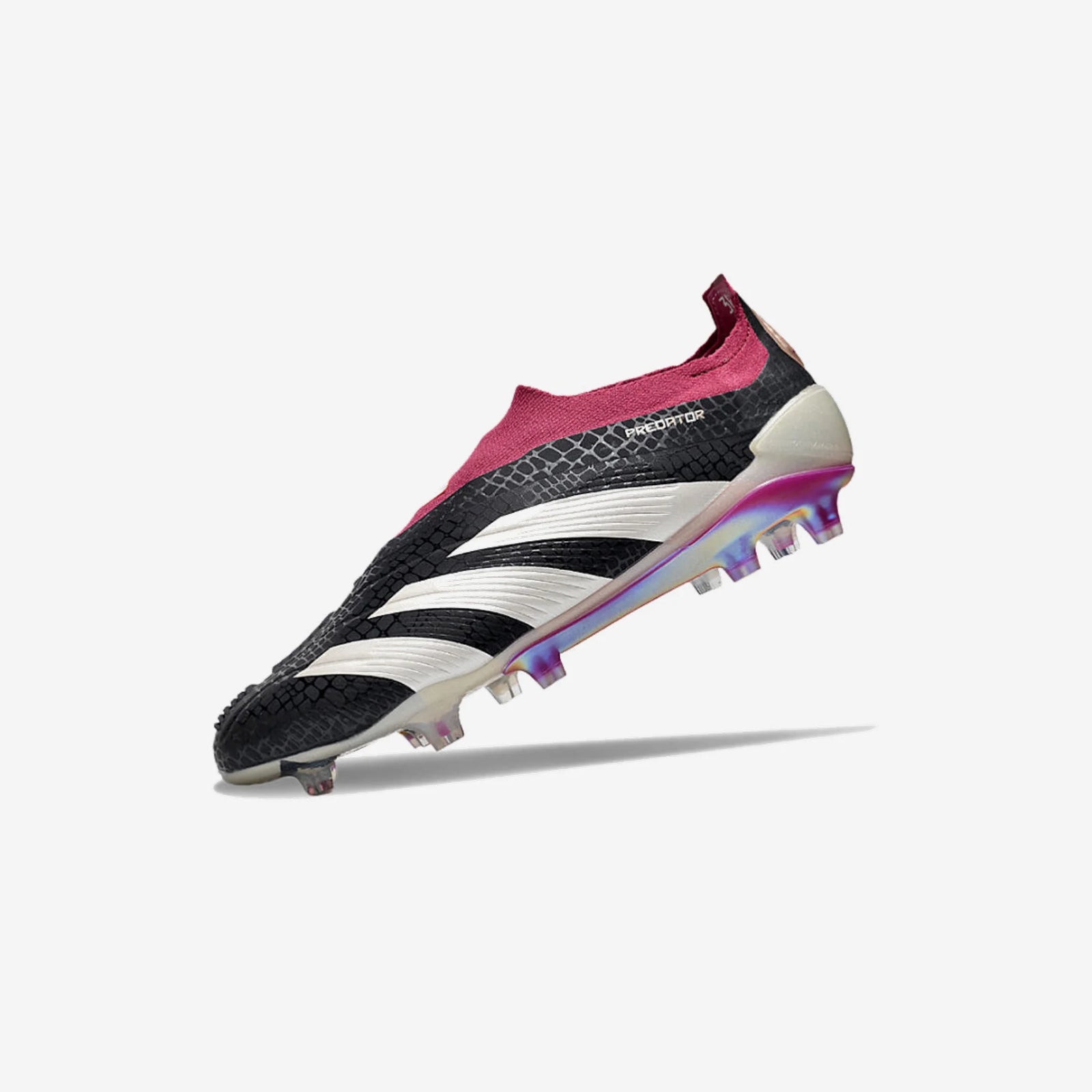 Adidas Chuteira Campo Predator 30 Elite +