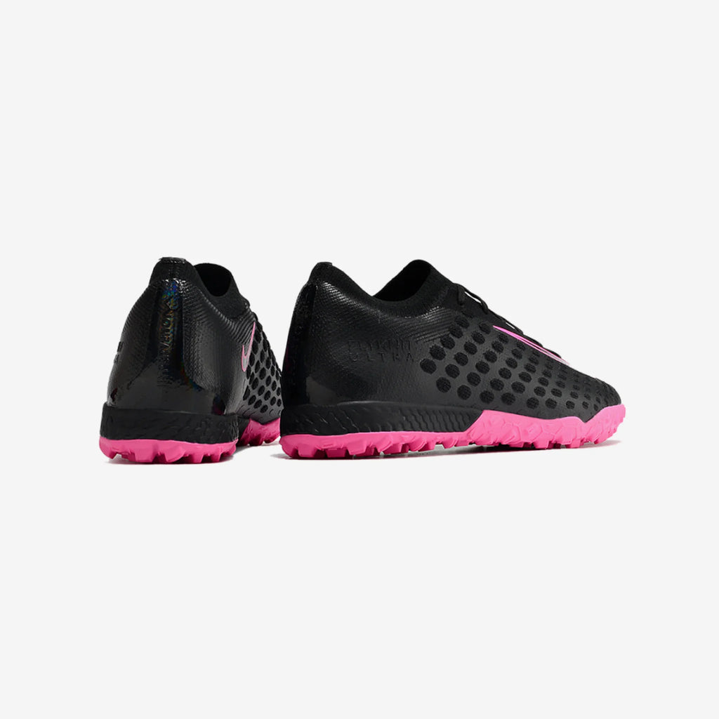 Chuteira Society Nike Phantom Ultra Venom Tf