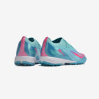 Chuteira Society Adidas X Crazyfast.1 (Tf)