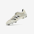 Chuteira Campo Adidas Absolute 20 Fg