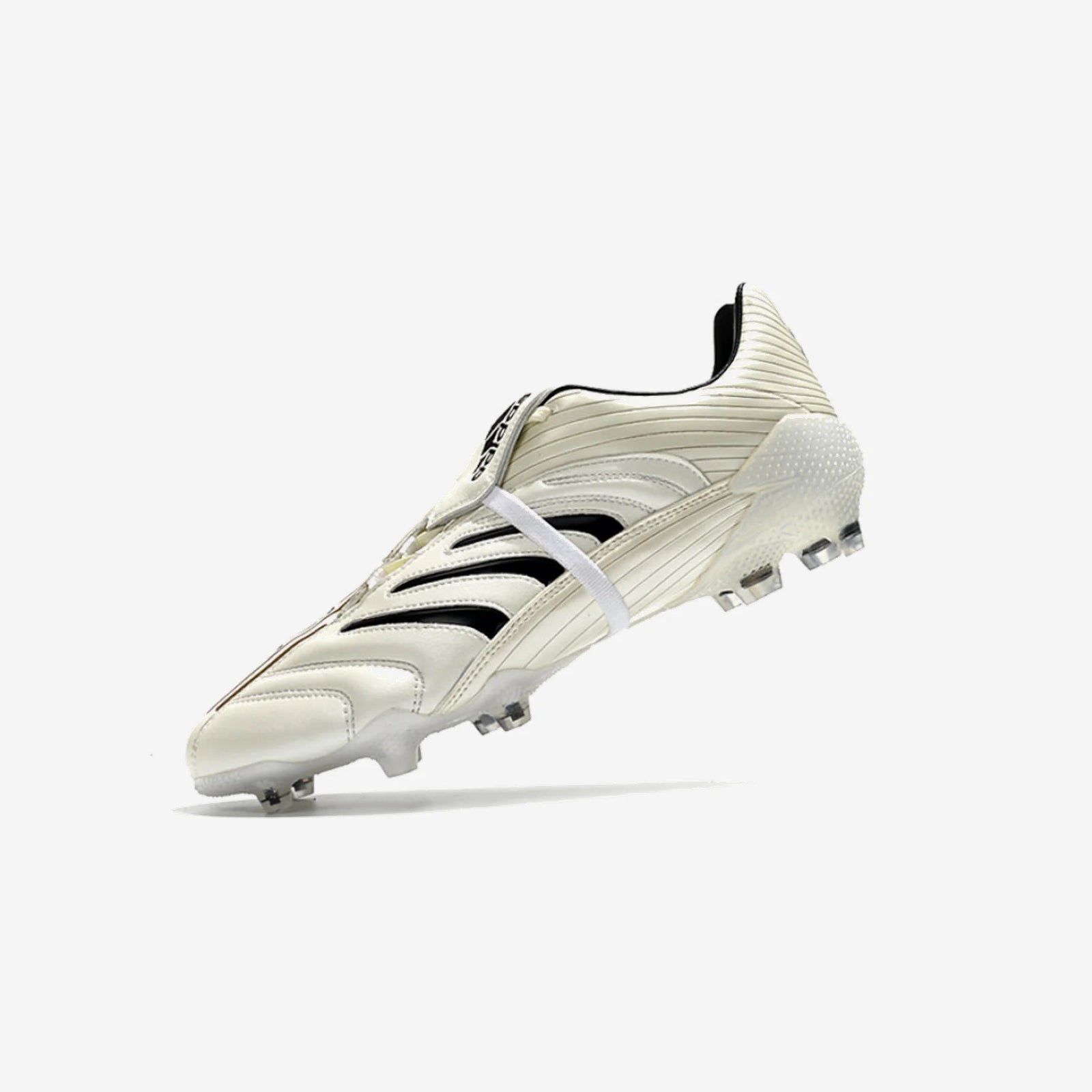 Adidas Chuteira Campo Absolute 20