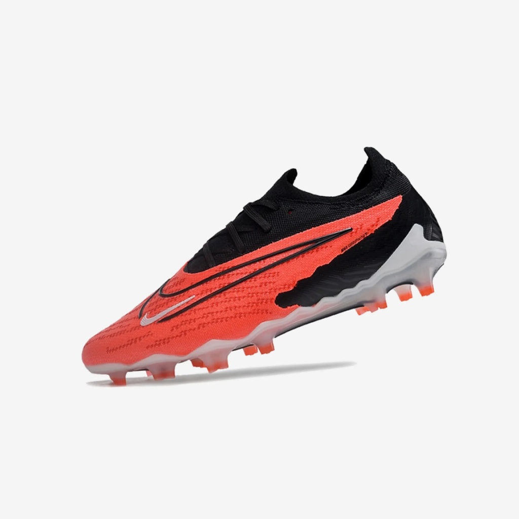 Chuteira Campo Nike Phantom Gx Elite Fg (3)