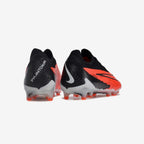 Chuteira Campo Nike Phantom Gx Elite Fg (3)