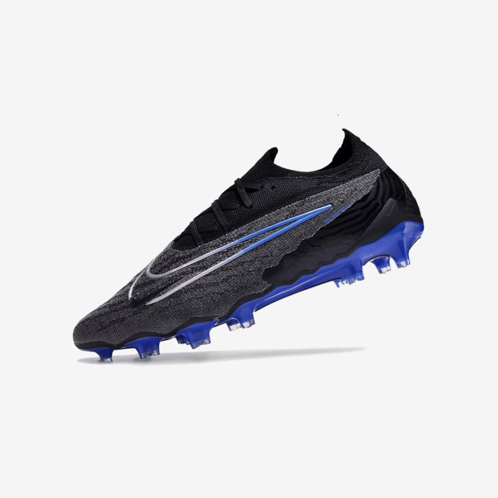 Chuteira Campo Nike Phantom Gx Elite Fg (3)