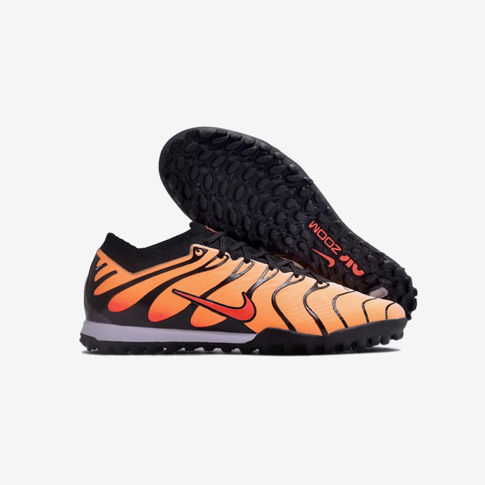 Nike Chuteira Society Vapor 15