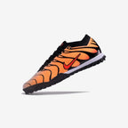 Chuteira Society Nike Vapor 15 (Tf)