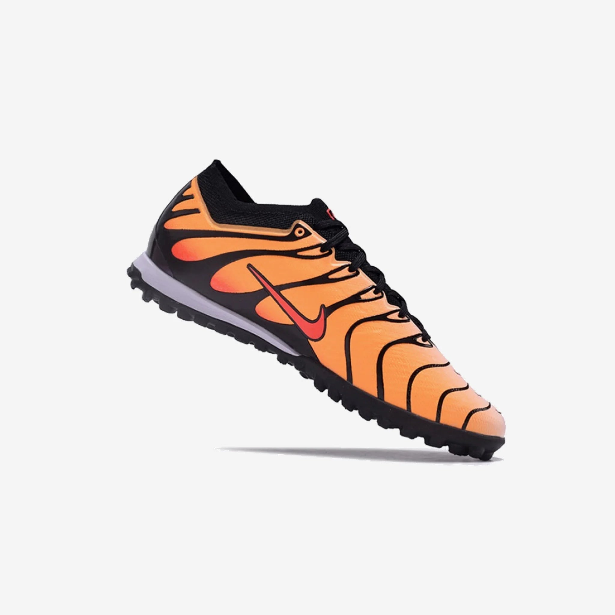 Chuteira Society Nike Vapor 15 (Tf)