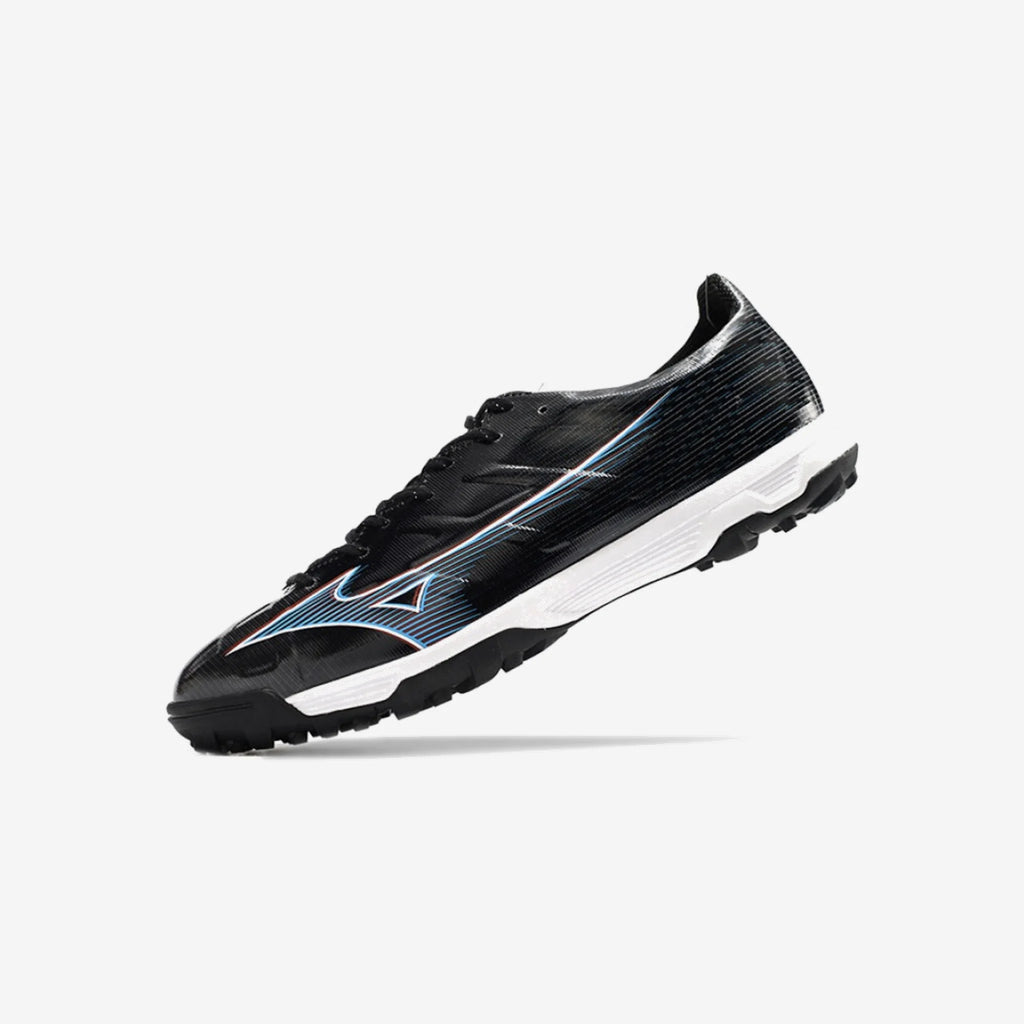 Chuteira Society Mizuno Alpha Made In Japan (Tf)