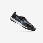 Chuteira Society Mizuno Alpha Made In Japan (Tf)