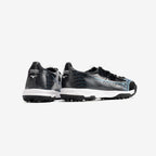 Chuteira Society Mizuno Alpha Made In Japan (Tf)