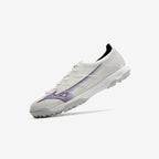 Chuteira Society Mizuno Alpha Made In Japan (Tf)