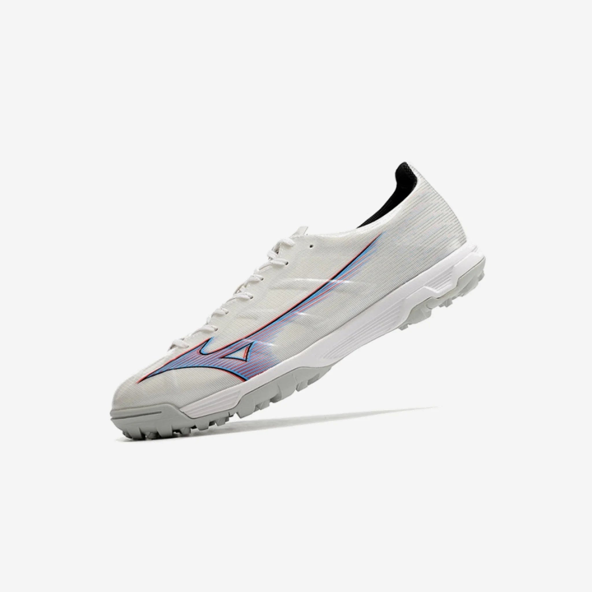 Chuteira Society Mizuno Alpha Made In Japan (Tf)