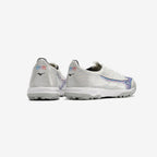 Chuteira Society Mizuno Alpha Made In Japan (Tf)