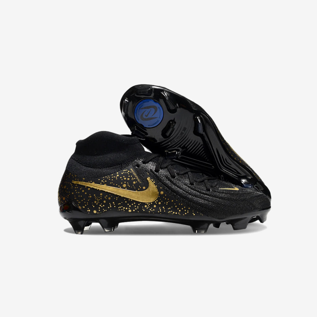 Chuteira Campo Nike Phantom Luna Elite Nu (Fg)