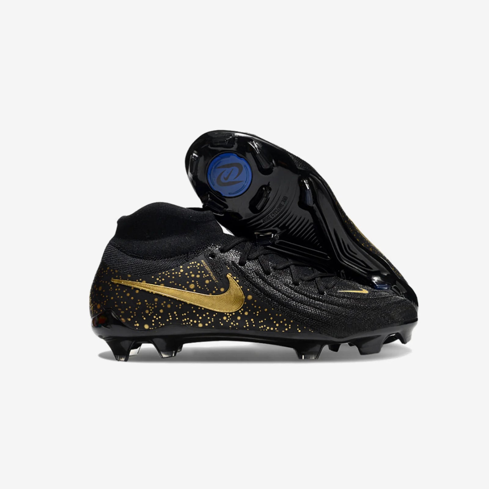 Nike Chuteira Campo Phantom Luna Elite Nu