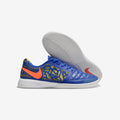 Chuteira Futsal Nike Lunar Gato 2 Ic (4) + Brindes