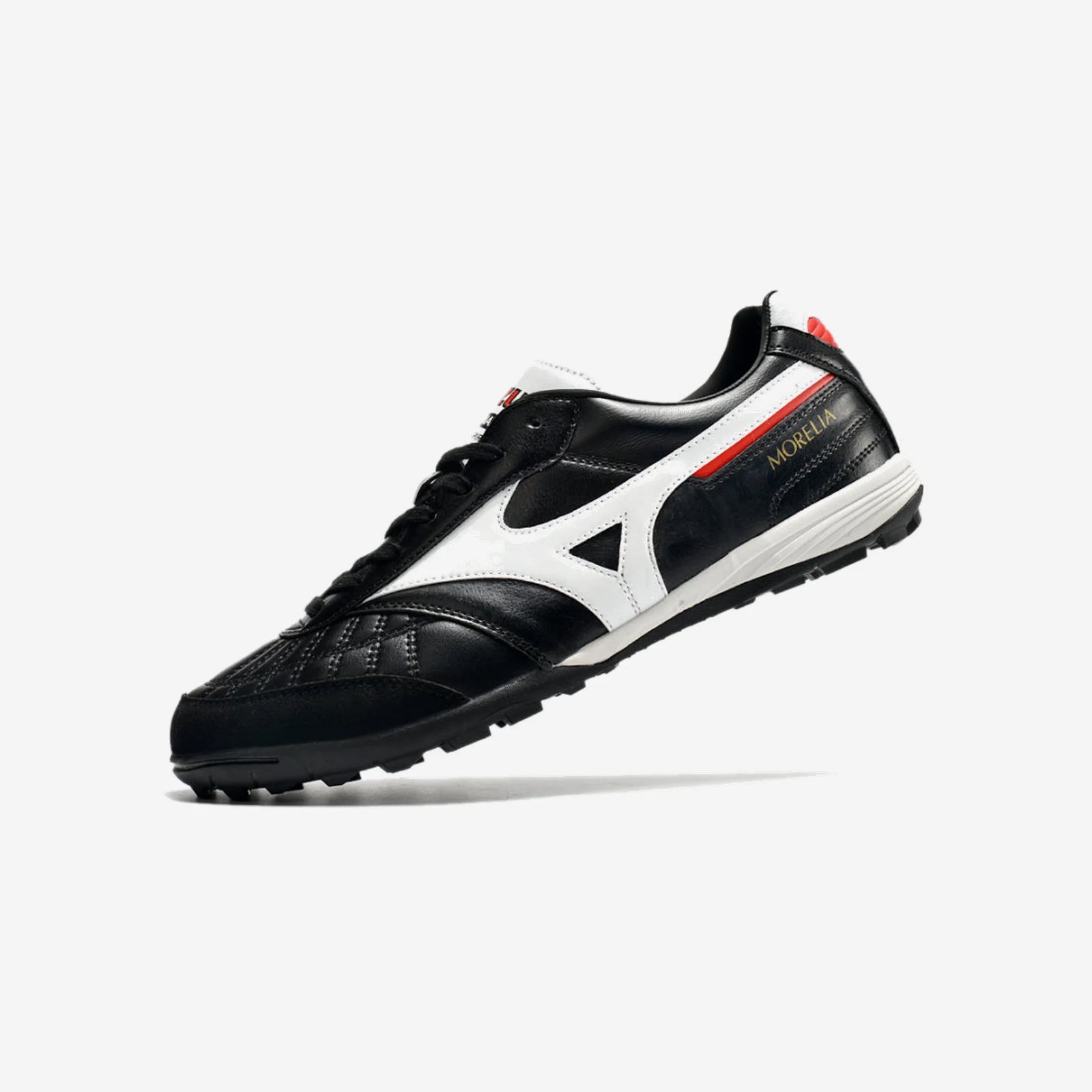 Mizuno Chuteira Society Morelia 2 As + Brindes