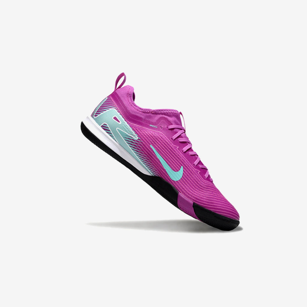 Chuteira Futsal Nike Vapor 15 (Ic) 2 + Brindes