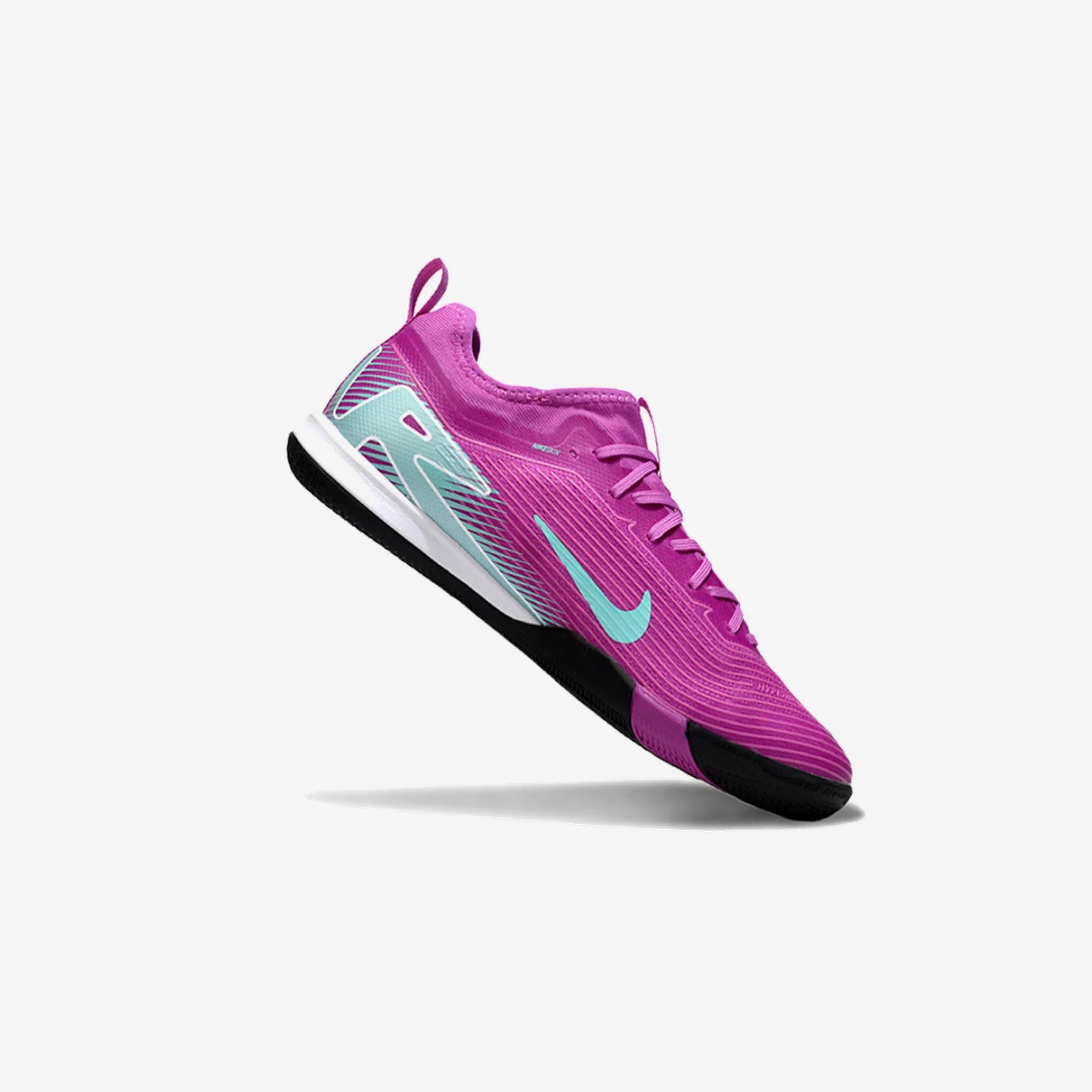 Chuteira Futsal Nike Vapor 15 (Ic) 2 + Brindes