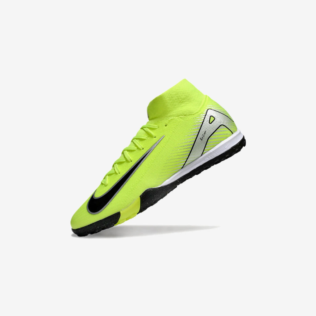 Chuteira Society Nike Zoom Superfly 10 Elite (Tf) 2