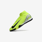 Chuteira Society Nike Zoom Superfly 10 Elite (Tf) 2