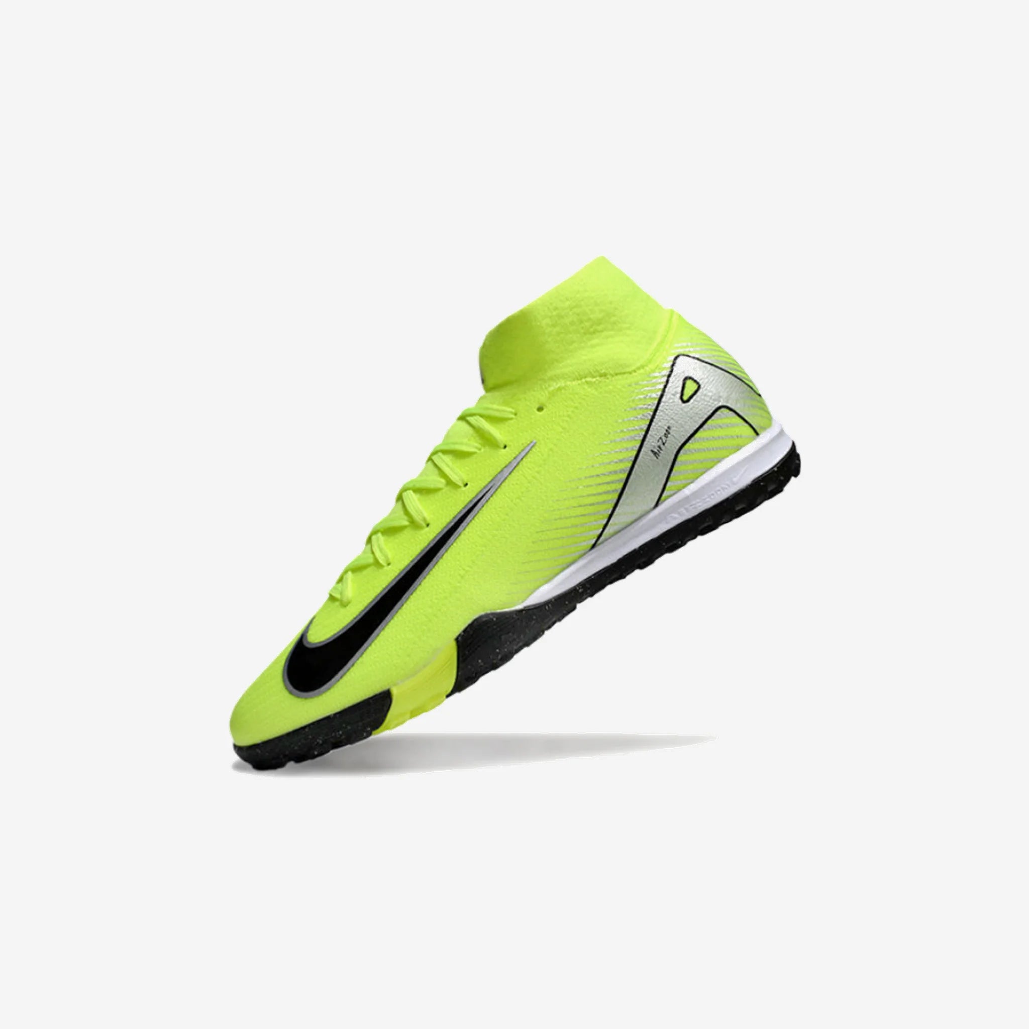 Chuteira Society Nike Zoom Superfly 10 Elite (Tf) 2