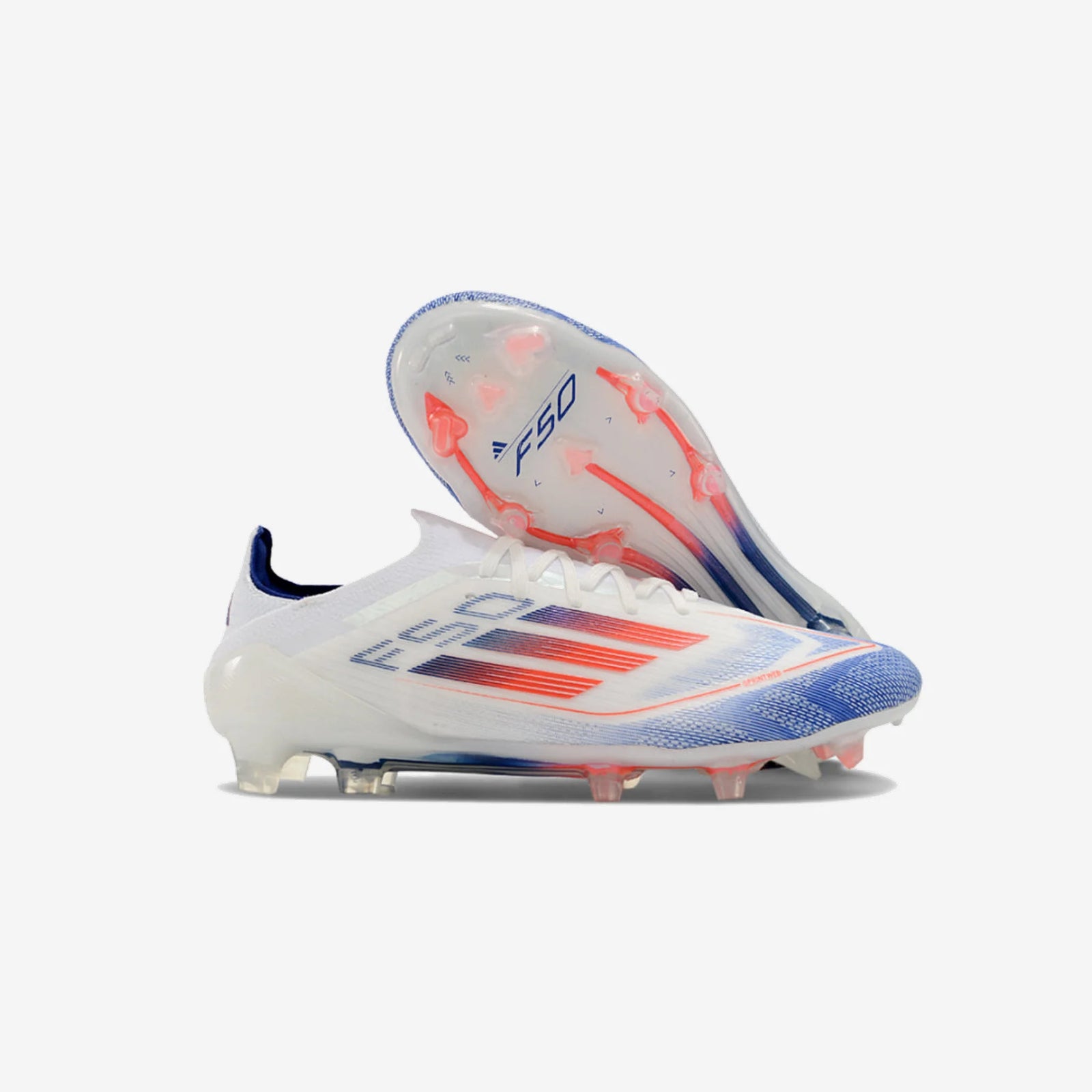 Adidas Chuteira Campo F50 Elite