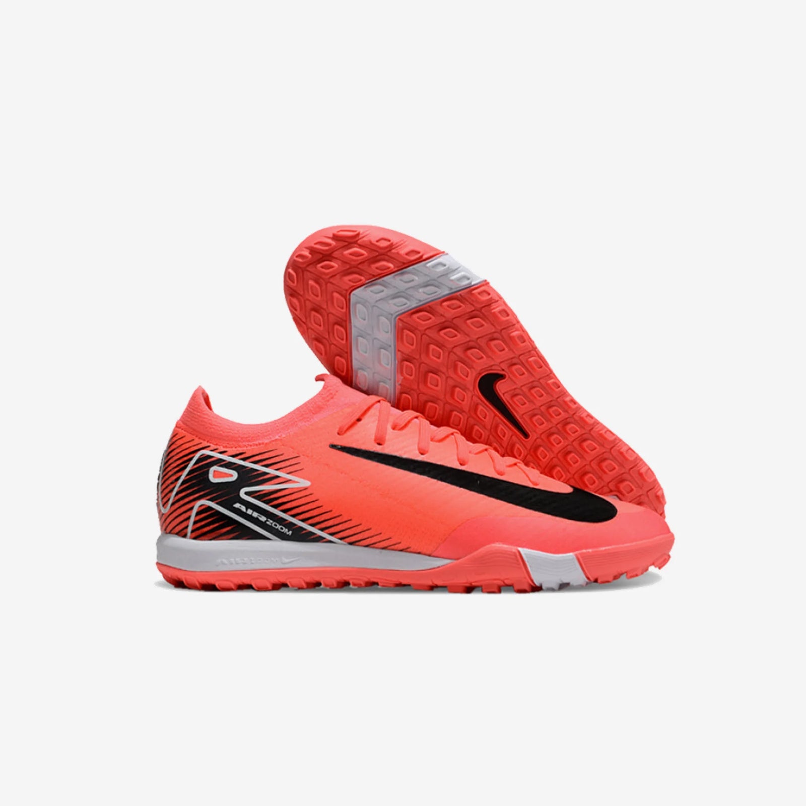 Nike Chuteira Society Air Zoom Mercurial Vapor 16