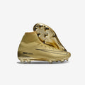Chuteira Campo Nike Zoom Superfly 5 Elite [Fg]