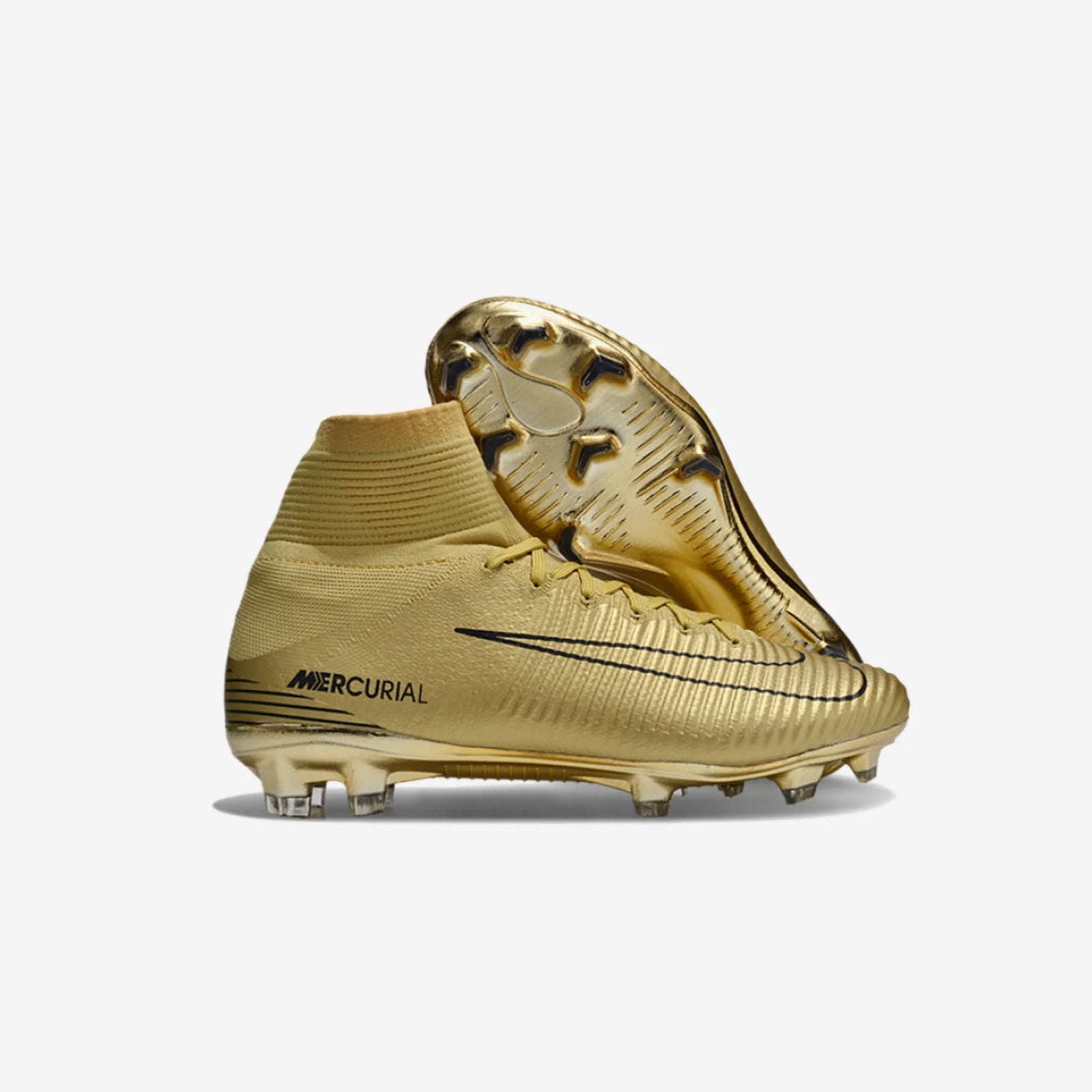 Nike Chuteira Campo Zoom Superfly 5 Elite