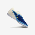 Chuteira Society Nike Phantom 6 Elite (Tf) Branco