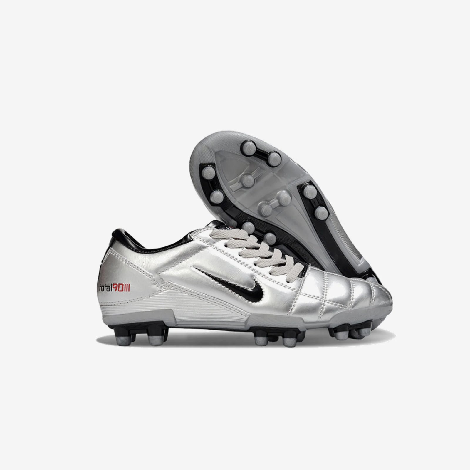 Nike Chuteira Campo Total 90