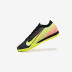 Chuteira Society Nike Air Zoom Mercurial Vapor 16 Elite (Tf)