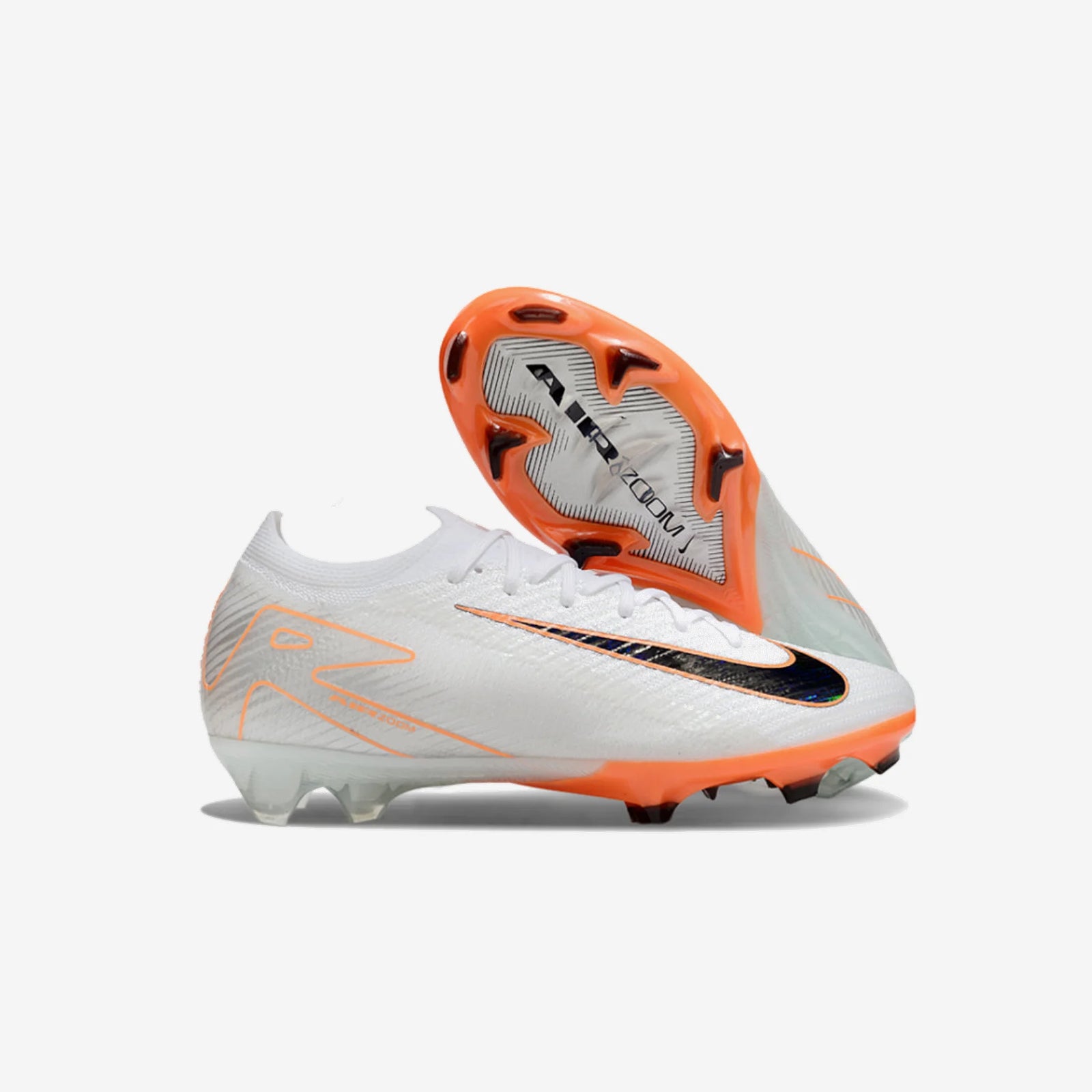 Nike Chuteira Campo Air Zoom Mercurial Vapor 16 [2]