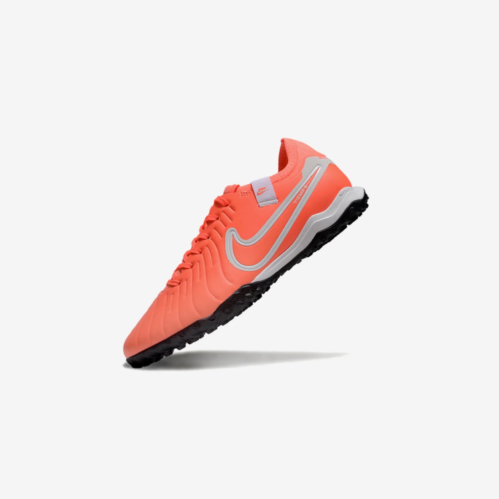 Nike Chuteira Society Tiempo Legend 10