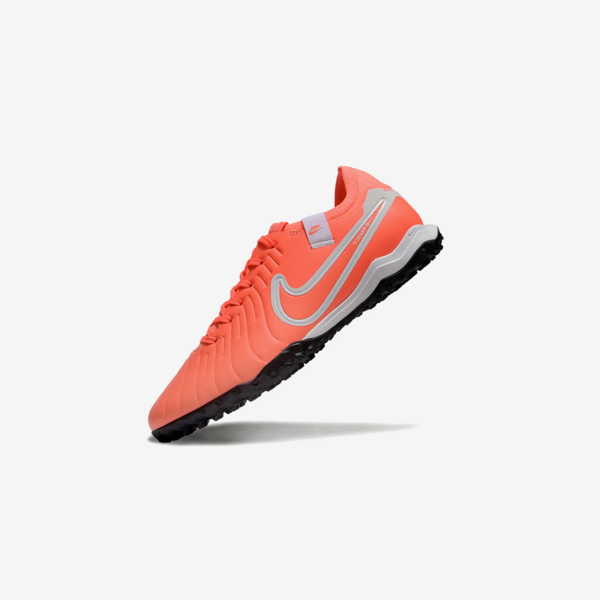 Chuteira Society Nike Tiempo Legend 10 (Tf)