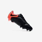 Chuteira Campo Nike Tiempo Legend 9 Fg