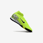 Chuteira Society Nike Zoom Superfly 10 Elite (Tf) 2