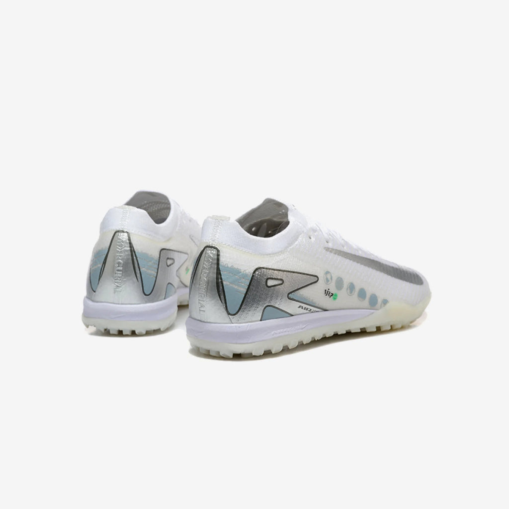 Chuteira Society Nike Air Zoom Mercurial Vapor 16 Elite (Tf)