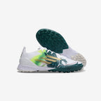 Chuteira Society Adidas F50 Pro (Tf) 2