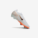 Chuteira Campo Nike Air Zoom Mercurial Vapor 16 Fg [2]