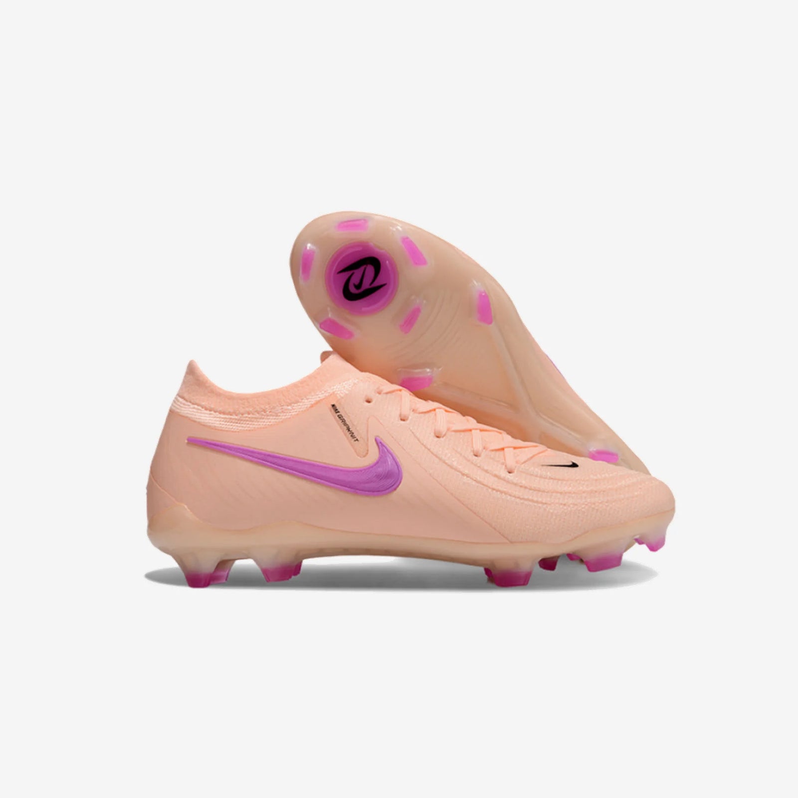 Nike Chuteira Campo Phantom Luna Elite 2