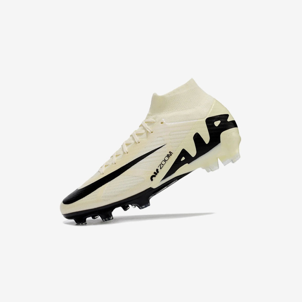 Chuteira Campo Nike Mercurial Superfly 9 Fg (4)